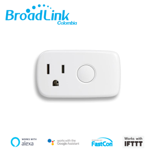 BestCon LB26 RGB foco LED inteligente WiFi controlado por teléfono
